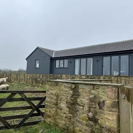 Genesis 1 Bed Holiday home *